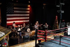 CountryBox11-18