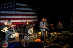 CountryBox11-27