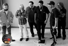 CB July 11