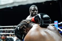 Country Box 18 Fight Night-100