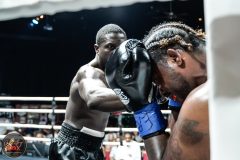 Country Box 18 Fight Night-102