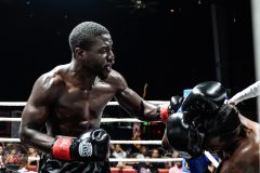 Country Box 18 Fight Night-103