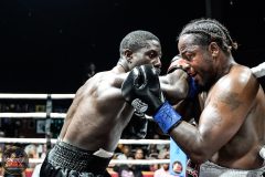 Country Box 18 Fight Night-104