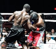 Country Box 18 Fight Night-110