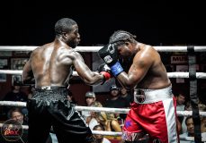 Country Box 18 Fight Night-114