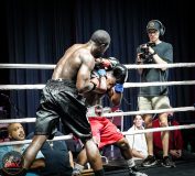 Country Box 18 Fight Night-117