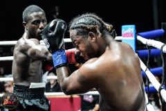 Country Box 18 Fight Night-119