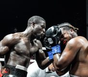 Country Box 18 Fight Night-123