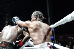 Country Box 18 Fight Night-124