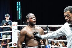 Country Box 18 Fight Night-128
