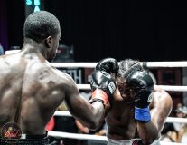 Country Box 18 Fight Night-129