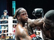Country Box 18 Fight Night-134
