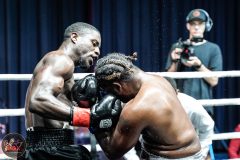 Country Box 18 Fight Night-135