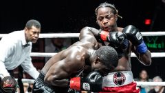 Country Box 18 Fight Night-138