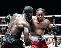 Country Box 18 Fight Night-139