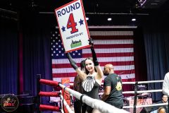 Country Box 18 Fight Night-141