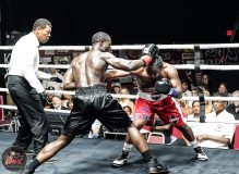 Country Box 18 Fight Night-149