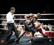 Country Box 18 Fight Night-151