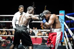 Country Box 18 Fight Night-157