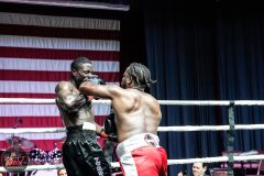 Country Box 18 Fight Night-161