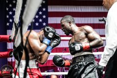 Country Box 18 Fight Night-162