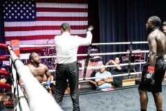 Country Box 18 Fight Night-163