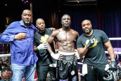 Country Box 18 Fight Night-171