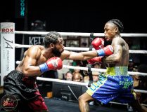 Country Box 18 Fight Night-179