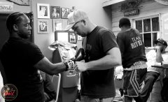 Country Box 18 Fight Night-18