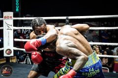 Country Box 18 Fight Night-182