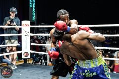 Country Box 18 Fight Night-183