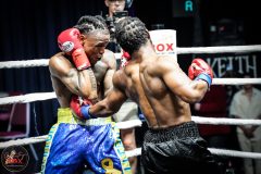 Country Box 18 Fight Night-189
