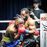 Country Box 18 Fight Night-190