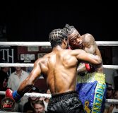 Country Box 18 Fight Night-195