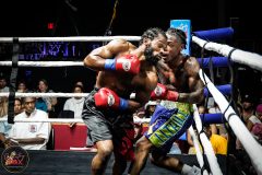 Country Box 18 Fight Night-198
