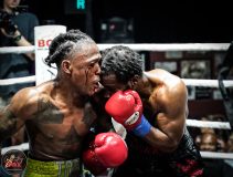 Country Box 18 Fight Night-202