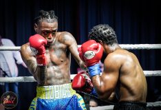 Country Box 18 Fight Night-209