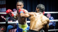 Country Box 18 Fight Night-210