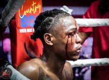Country Box 18 Fight Night-214