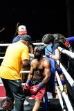 Country Box 18 Fight Night-219