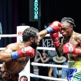 Country Box 18 Fight Night-221
