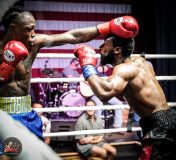 Country Box 18 Fight Night-224