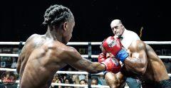 Country Box 18 Fight Night-228