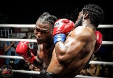 Country Box 18 Fight Night-229