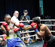 Country Box 18 Fight Night-233