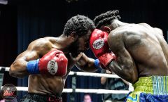 Country Box 18 Fight Night-237