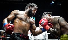 Country Box 18 Fight Night-240