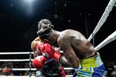 Country Box 18 Fight Night-245