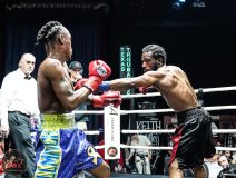 Country Box 18 Fight Night-251