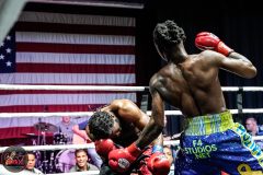 Country Box 18 Fight Night-253